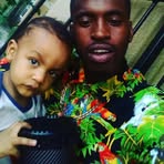 Devante Mccall - Facebook