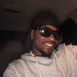 Devante Mccall - @vontae_dagoat - Instagram