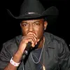 Dvante Mccall - @countrytrell2k24 - TikTok