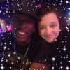 Dvante Mccall - @dvantemccall - TikTok