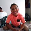 Deavonte Mcclain - @deavontemcclain - TikTok