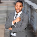 Devante McClain - @devante205 - Instagram