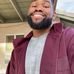 Devante Mcclain - Facebook