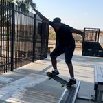 Devante Mcclain - @devantemcclain - Instagram