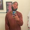 Devante Mcclain - @devante.mcclain - TikTok