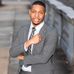 Devante McClain - Facebook