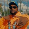 Devonte Mcclain - @itsmee_devonte - TikTok