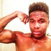 Devonte McClain - @devontemcclain - TikTok