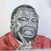 Dante Mkuu - Facebook