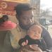 Defante Mccoy - Facebook