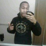 Devante GoldMobb Mccoy - @devantesodmg1 - Instagram