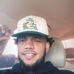 Devante Mccool - Facebook
