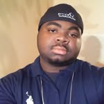 Devante Mccoy - @mccoydevante - Instagram