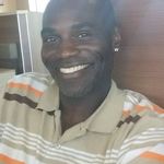 Devante Mccoy - @devante.mccoy.395 - Instagram