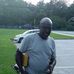 Devante Mccoy - Facebook