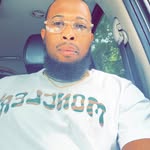 Devante Mccoy - @doughd24i - Instagram