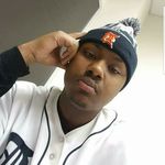 Devante McCoy - @devante.mccoy - Instagram