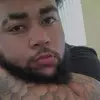 Davante Mcghee - @davante.mcghee - TikTok