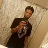 devantemcghee408 - @devantemcghee408 - TikTok