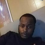 Devante Mckenzie - @devantemckenzie21 - Instagram