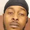 Devante Mckenzie - @arabwalker - TikTok