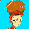 devantemckenzie77 - @devantemckenzie7 - TikTok
