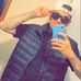 Devonte McKenzie - Facebook