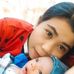 Kenzie Alfaro Devanka - Facebook