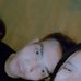 Kenzie Alvaro Devanka - Facebook