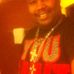 Dante Mccain - Facebook