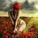 Dante Mccown - Facebook
