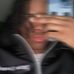 Dante Moore-Mcsween - Facebook