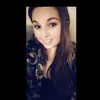 Devan McQueen - @devanmcqueen - TikTok