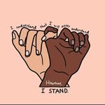Devante Mcqueen - @gh0st_track5 - Instagram