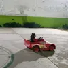 Devi McQueen ⚡ - @devi.mcqueen - TikTok