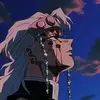 Jean_Elric - @dante_mcqueen - TikTok