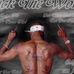Devante Montgomery - Facebook