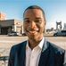 De'Vante Montgomery - Facebook