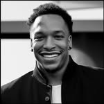 Devante Montgomery - @vante_716 - Instagram