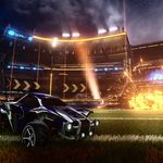 Devante Montgomery - @issawaste_rl - Instagram