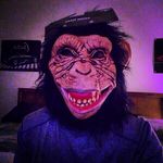 DeVante Montgomery - @devantemd68 - Instagram