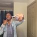 DeVante Montgomery - Facebook