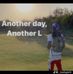 Devante Montgomery - Facebook