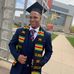 Devante Montgomery - Facebook