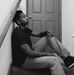 Devante Montgomery - Facebook