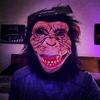 devantemontgomer8 - @devantemontgomer8 - TikTok