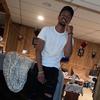 Devonte Montgomery - @im_only_devo - TikTok