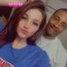 Davontae Nichols - Facebook