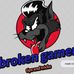 Davonte Nichols - Facebook
