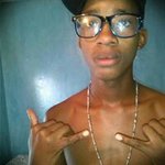 Devante Nichols - @devontenicholas27 - Instagram